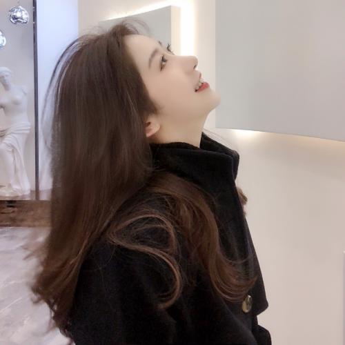 幸运快3在线计划网站