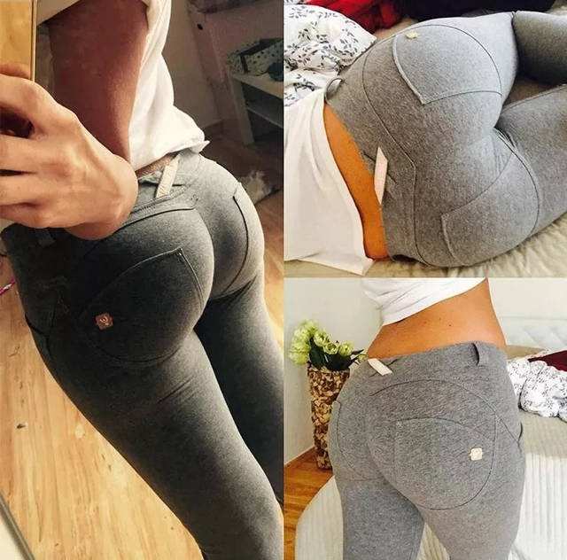 博鱼app体育官方正版下载