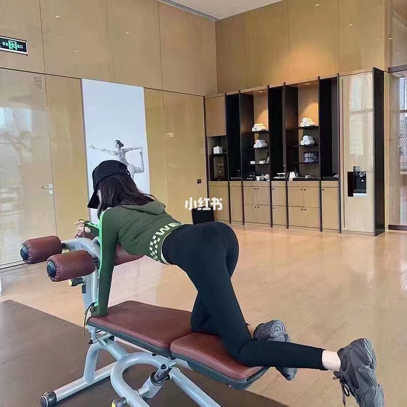 澳门正版资料大全