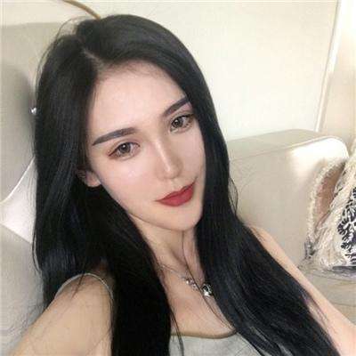 新天地棋牌下载手机版