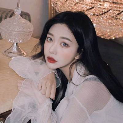 AG官方登陆入口