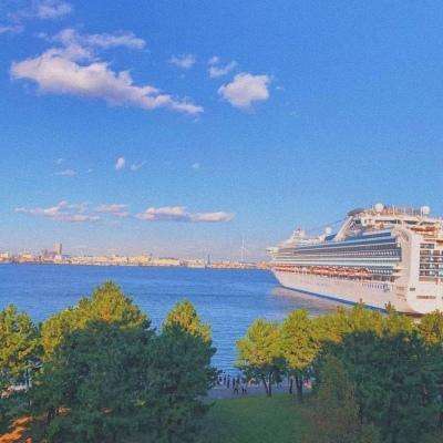 必一体育app官方网站截图