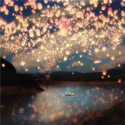 中欧体育app最新版下载