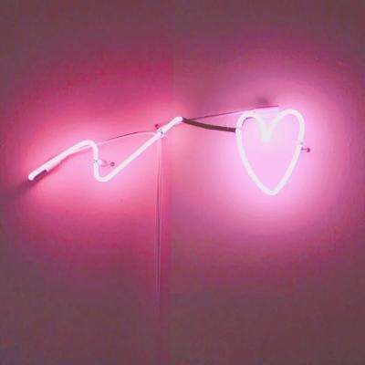 BOB体育最新版本下载