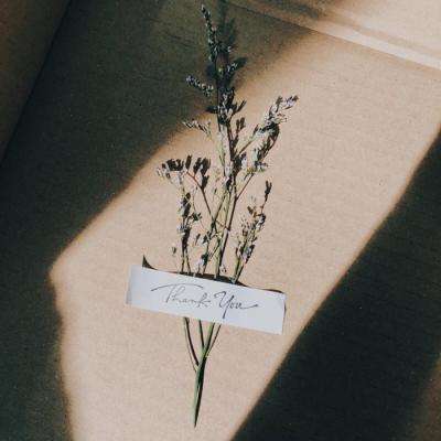 尊龙人生就是博登录