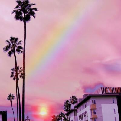 澳门正版资料大全截图