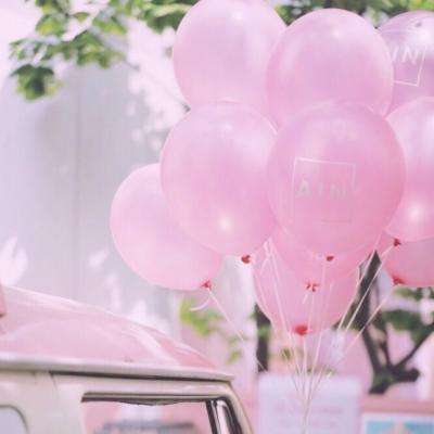 云开·(kaiyun)官方网站