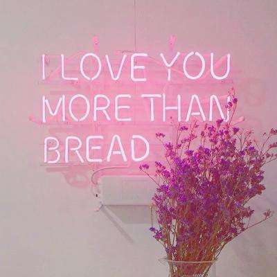 AG官方登陆入口截图