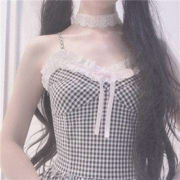 博鱼app体育官方正版下载