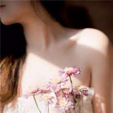 澳门新莆京游戏大厅手机app下载