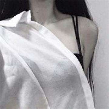 博鱼app体育官方正版下载截图