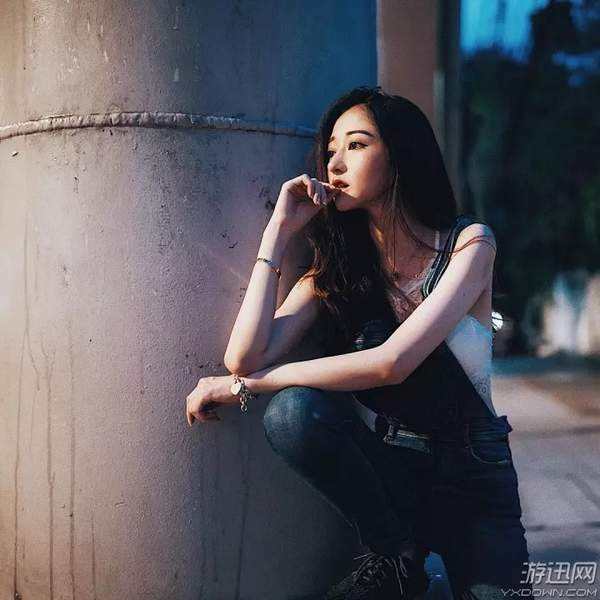 ku娱乐官网登录下载手机版