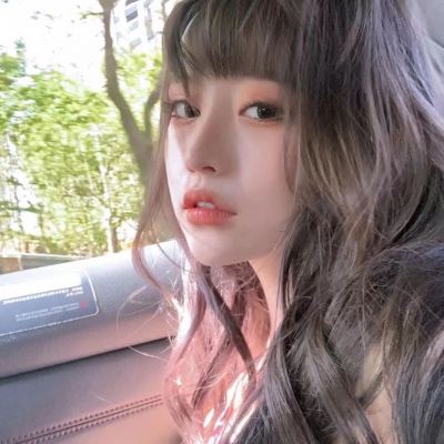 澳门新莆京游戏大厅手机app下载