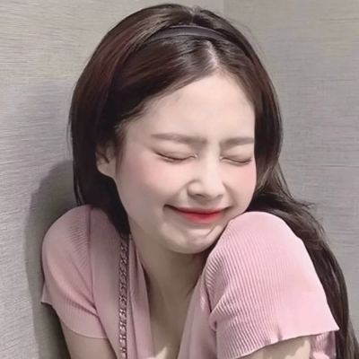 天博网页版登录界面