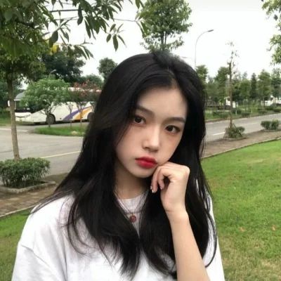 满堂彩手机app下载